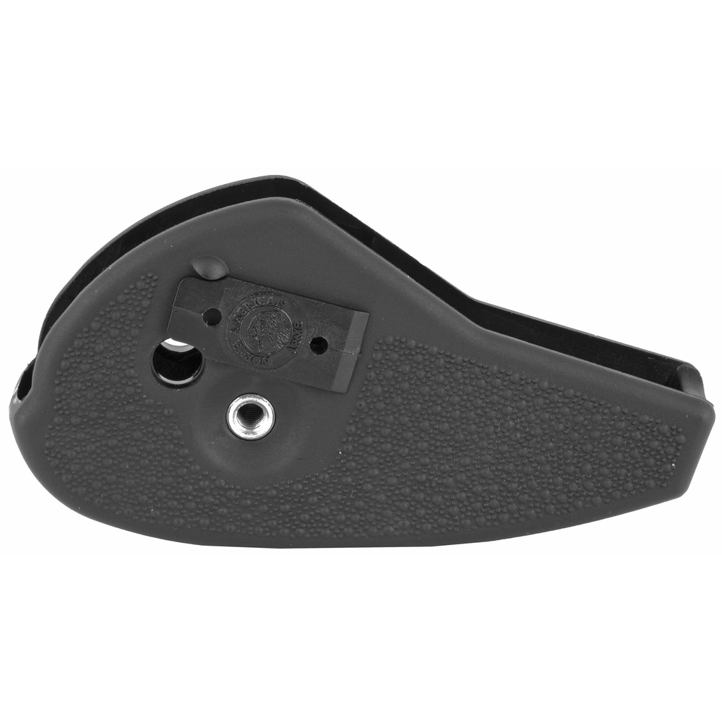 North American Arms NAA HOLSTER GRIP MAGNUM