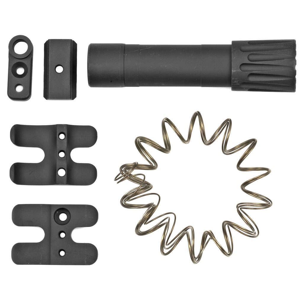 NORDIC BERETTA 1301 TACTICAL KIT GEN 1/2