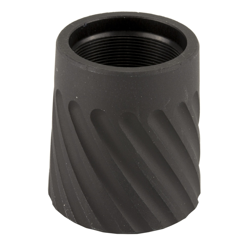 NORDIC BENELLI 12GA NUT BLACK