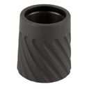NORDIC BENELLI 12GA NUT BLACK