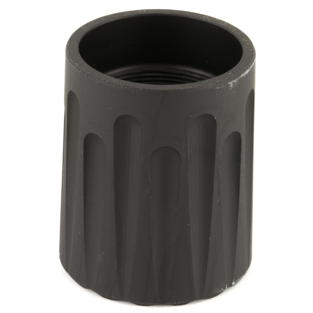 NORDIC BERETTA/NOVA/CZ 12GA NUT BLACK