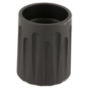 NORDIC BERETTA/NOVA/CZ 12GA NUT BLACK
