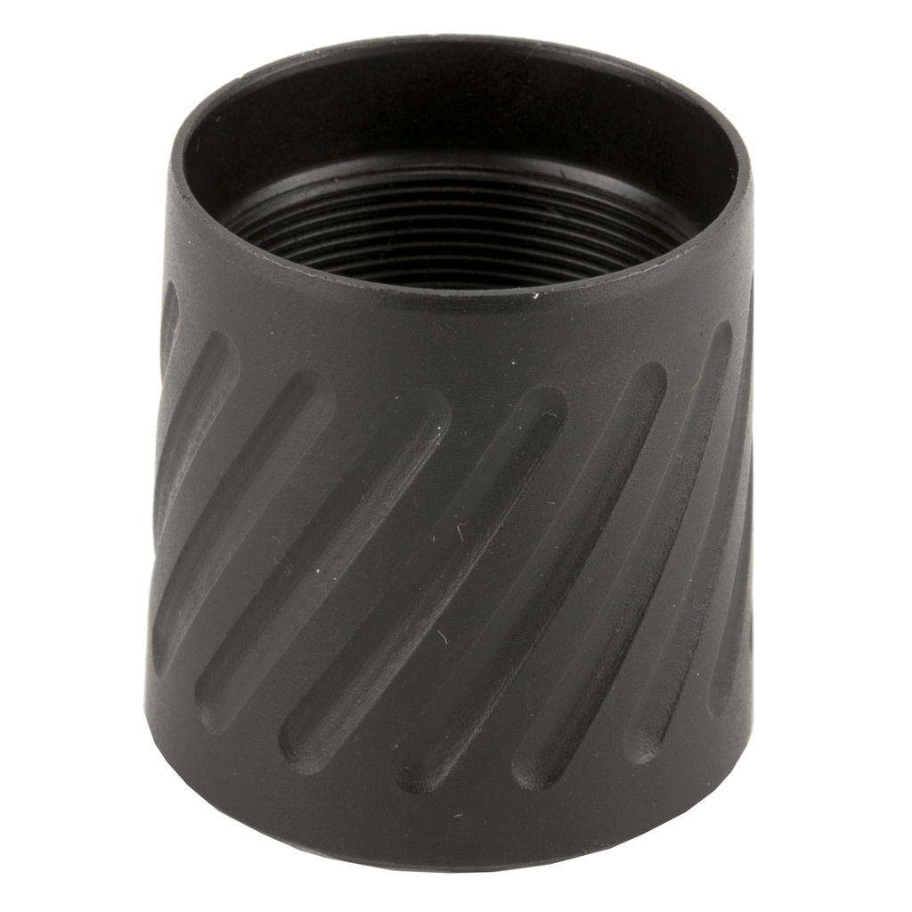NORDIC REMINGTON 12GA NUT BLACK