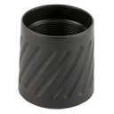 NORDIC REMINGTON 12GA NUT BLACK