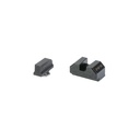 Night Fision NF 507K/EPSC HT SIGHTS FOR G43X BLNK