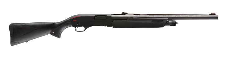 Winchester SXP TURKEY 20/24 BLACK/SYN 3"