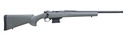 HOWA MINI 6MMARC GREEN 20" HB