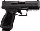 Taurus GX4 Carry