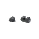 Night Fision NF BLNK 507K/EPSC HT SIGHTS P365
