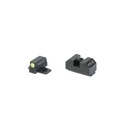 Night Fision NF TRIT 507K HT SGT SPR HCAT YLW/BLK