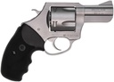 Charter Arms Pitbull