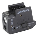 NIGHTSTICK RCHRG LGHT/LASER SIG P365