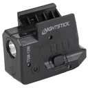 NIGHTSTICK SUBCOMPACT WML P365 150L BLACK