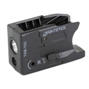 NIGHTSTICK RCHRG LGHT/LASER SW SHLD