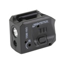 NIGHTSTICK WML LASR HELLCAT 150L BLK