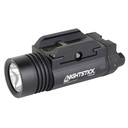 NIGHTSTICK WPN MOUNTED LIGHT 1200L BLACK