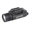 NIGHTSTICK WPN FLSHLIGHT/LASER 1200L