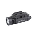 NIGHTSTICK FULLSZ WML TURBO 900L BLACK