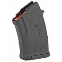 Magpul PMAG 10 AK/AKM MOE