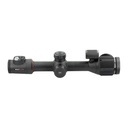 NOCPIX BOLT L35R THERMAL 384 LRF BLACK
