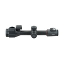 NOCPIX BOLT P25R THERMAL 256 LRF BLACK