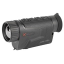 NOCPIX COMPACT THERM MONO 640 35 MM