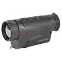 NOCPIX COMPACT THERM MONO 384 35 MM