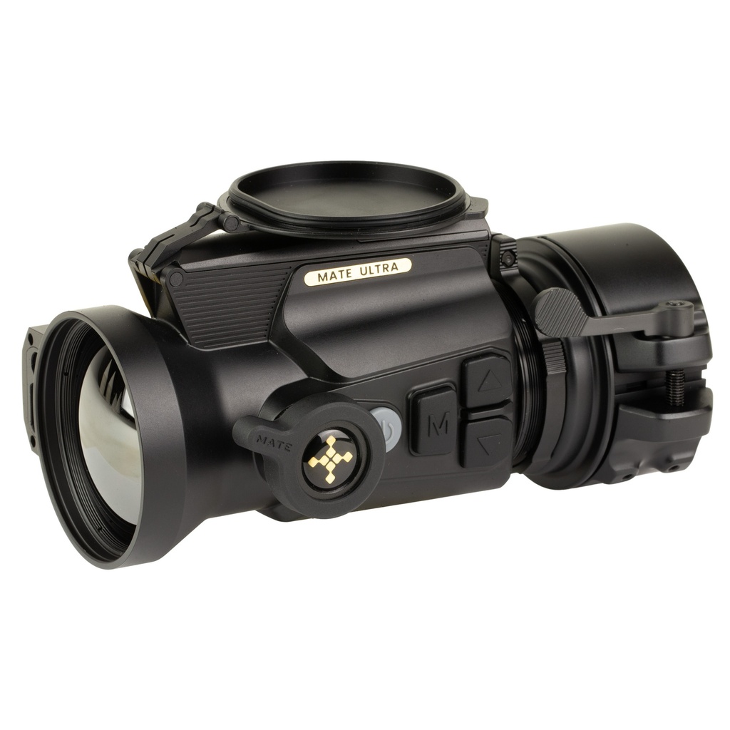 NOCPIX MATE ULTRA S60R 1280X1024 LRF