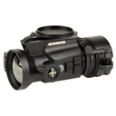 NOCPIX MATE ULTRA S60R 1280X1024 LRF