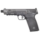 Smith and Wesson M&P5.7 OR 5.7X28 5" 10+1 TS