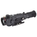NOCPIX RICO2 THRM SIGHT 640 50MM LRF