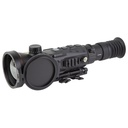 NOCPIX RICO2 THRM SIGHT 640 75MM LRF