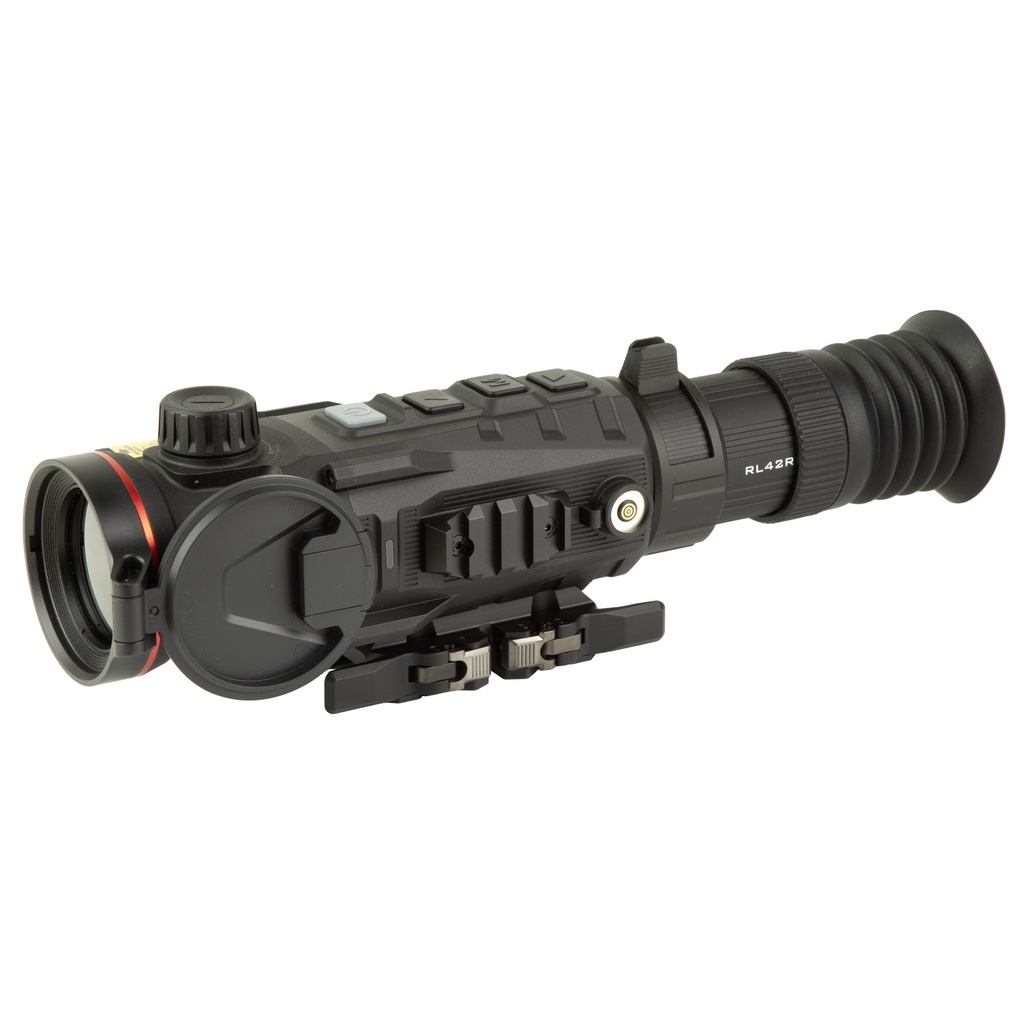 NOCPIX RICO2 THRM SIGHT 384 42MM LRF