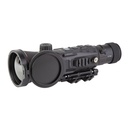 NOCPIX RICO2 THRM SIGHT 1280 75MM LRF