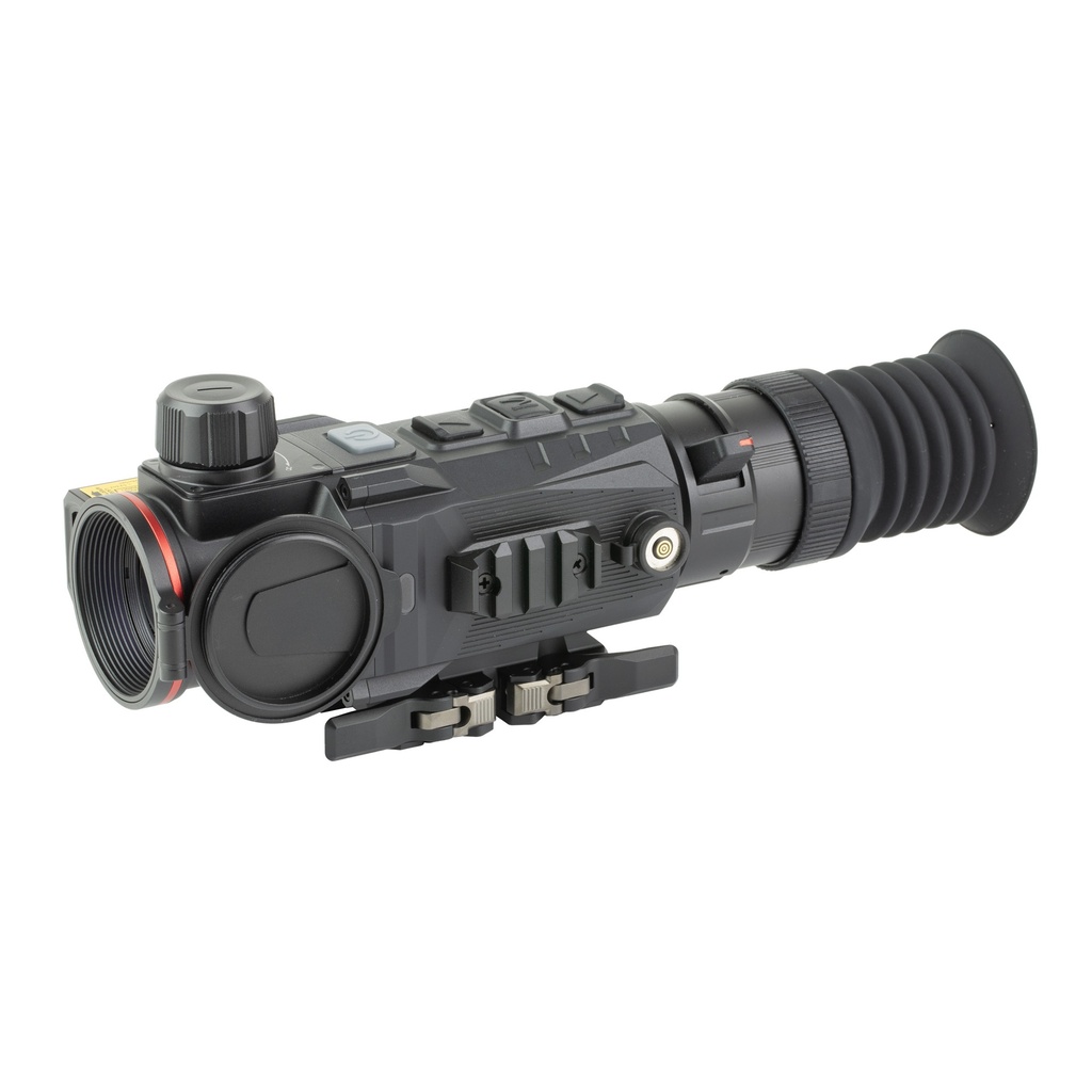 NOCPIX RICO3 THRM SIGHT 640 35MM LRF