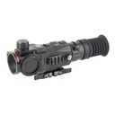 NOCPIX RICO3 THRM SIGHT 640 35MM LRF
