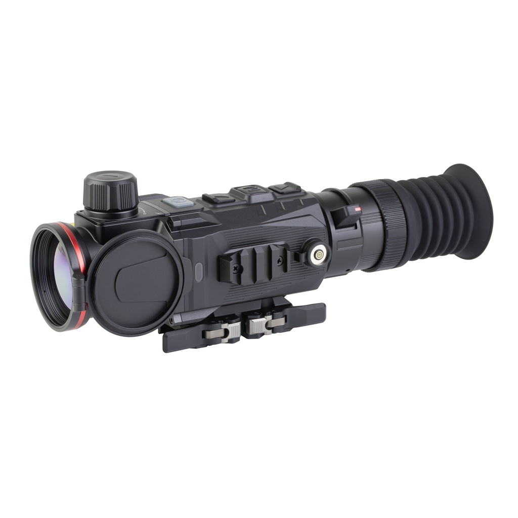 NOCPIX RICO3 THRM SIGHT 640 50MM LRF