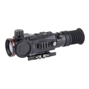 NOCPIX RICO3 THRM SIGHT 640 50MM LRF