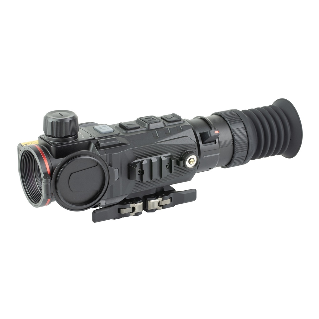 NOCPIX RICO3 THRM SIGHT 384 35MM LRF