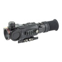 NOCPIX RICO3 THRM SIGHT 384 35MM LRF
