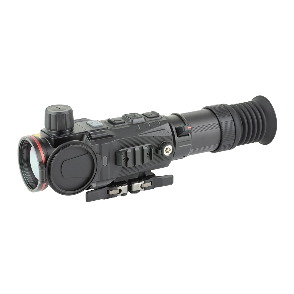 NOCPIX RICO3 PRO THERMAL 640 50MM LRF