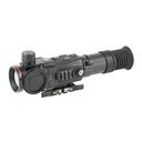 NOCPIX RICO3 PRO THRML 640 50MM LRF