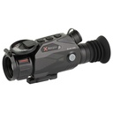 NOCPIX MULTI-FUNC THRM OPTIC 640 35 MM