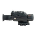 NOCPIX SLIM L25 THERMAL 384X288 BLACK