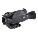 NOCPIX MULTI-FUNC THRM OPTIC 384 35 MM