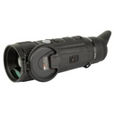 NOCPIX THERM MONO LRF 640 35MM