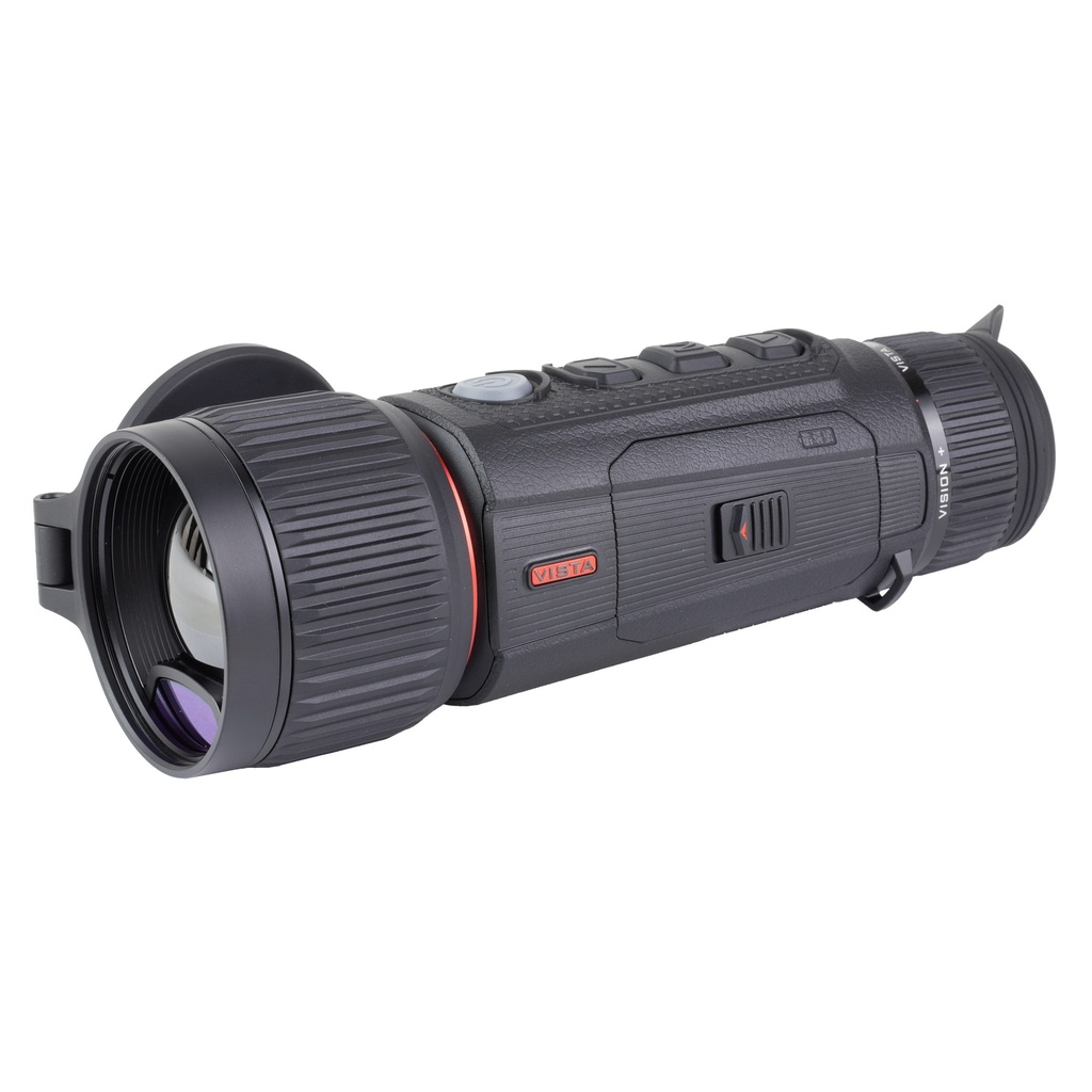 NOCPIX VISTA THRM MONO 1280 50MM LRF