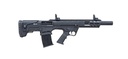 Legacy Sports International CITADEL PUP SCOUT 12/18.75 BLK