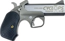Bond Arms Cyclops