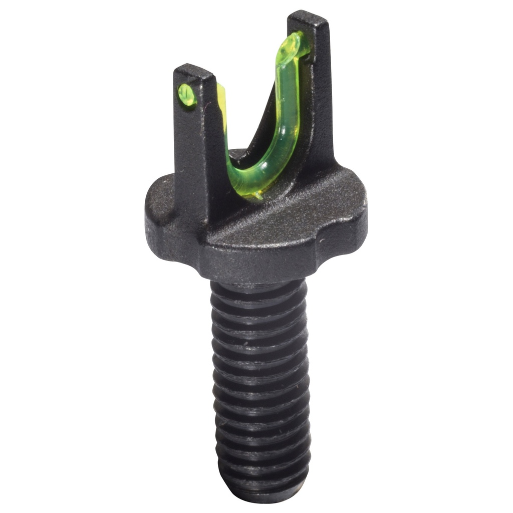 Hi-Viz HIVIZ AR-15 FRONT SIGHT